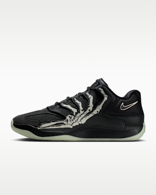 kd18 "slim reaper" Баскетбольная обувь kd18 "slim reaper" Баскетбольная обувь