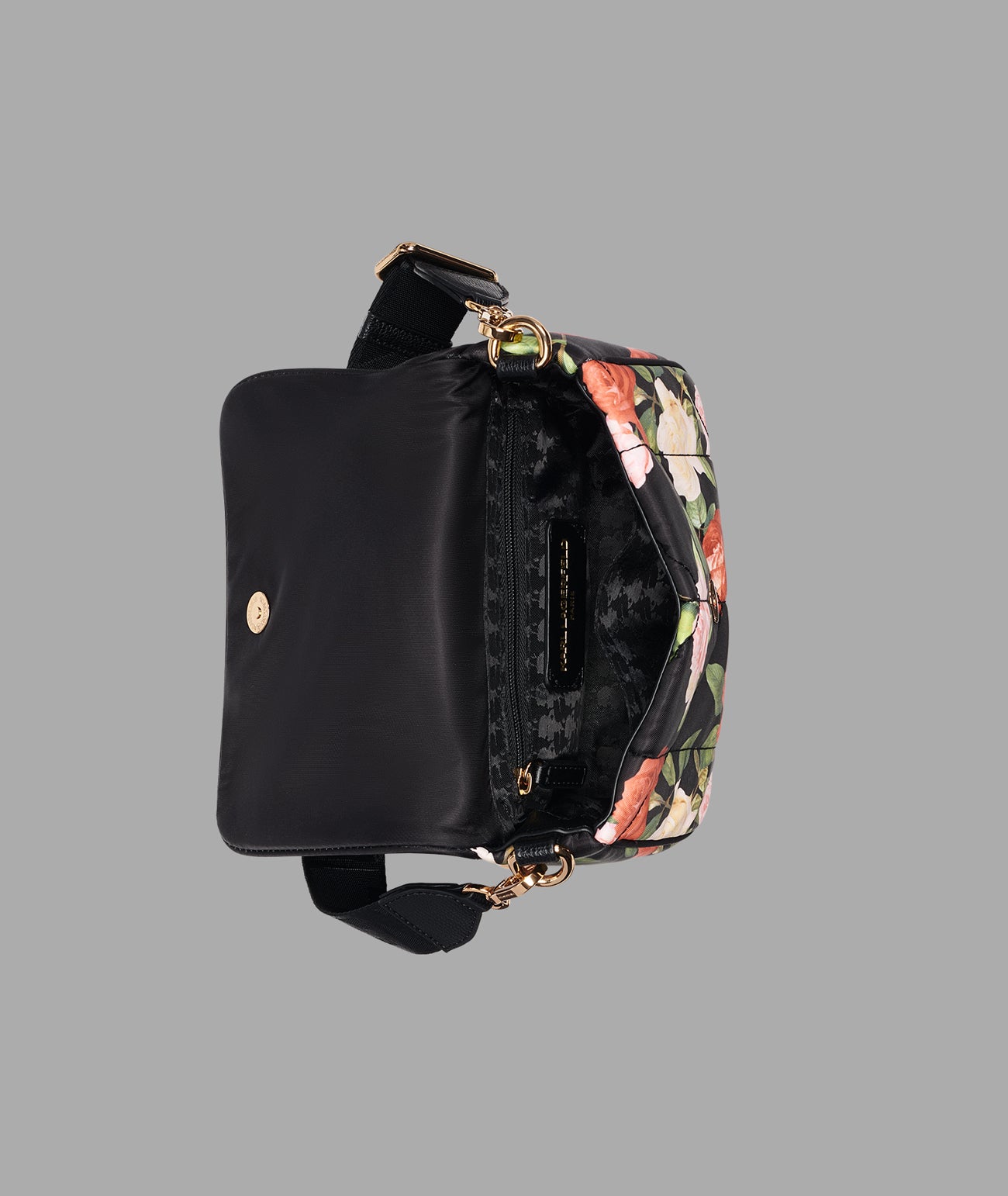 klplh00726 47 l6de44cc bkf int klplh00726 47 l6de44cc bkf int