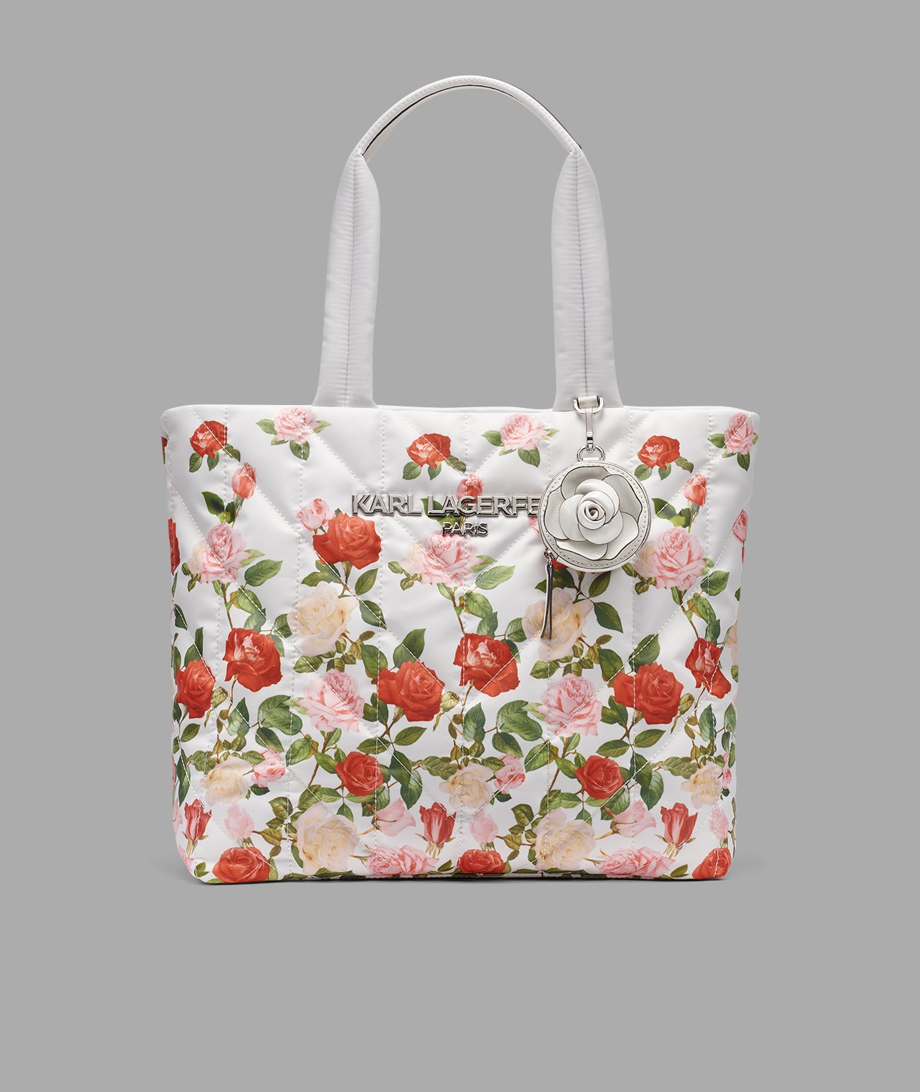 klplh00726 63 l6da48ca flt f klplh00726 63 l6da48ca flt f