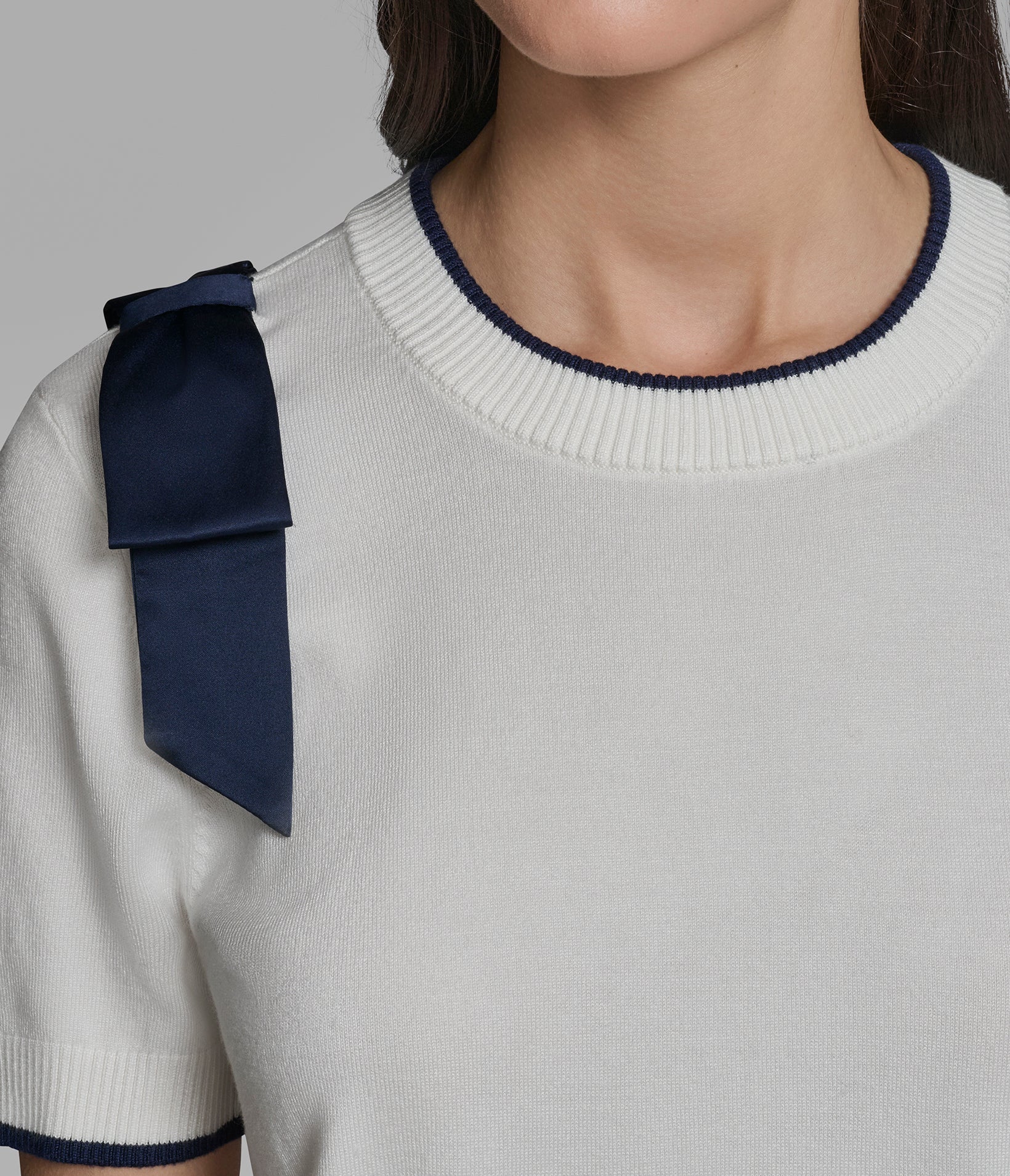 klplk00226 44 l6cssb78 c3s alt3 klplk00226 44 l6cssb78 c3s alt3