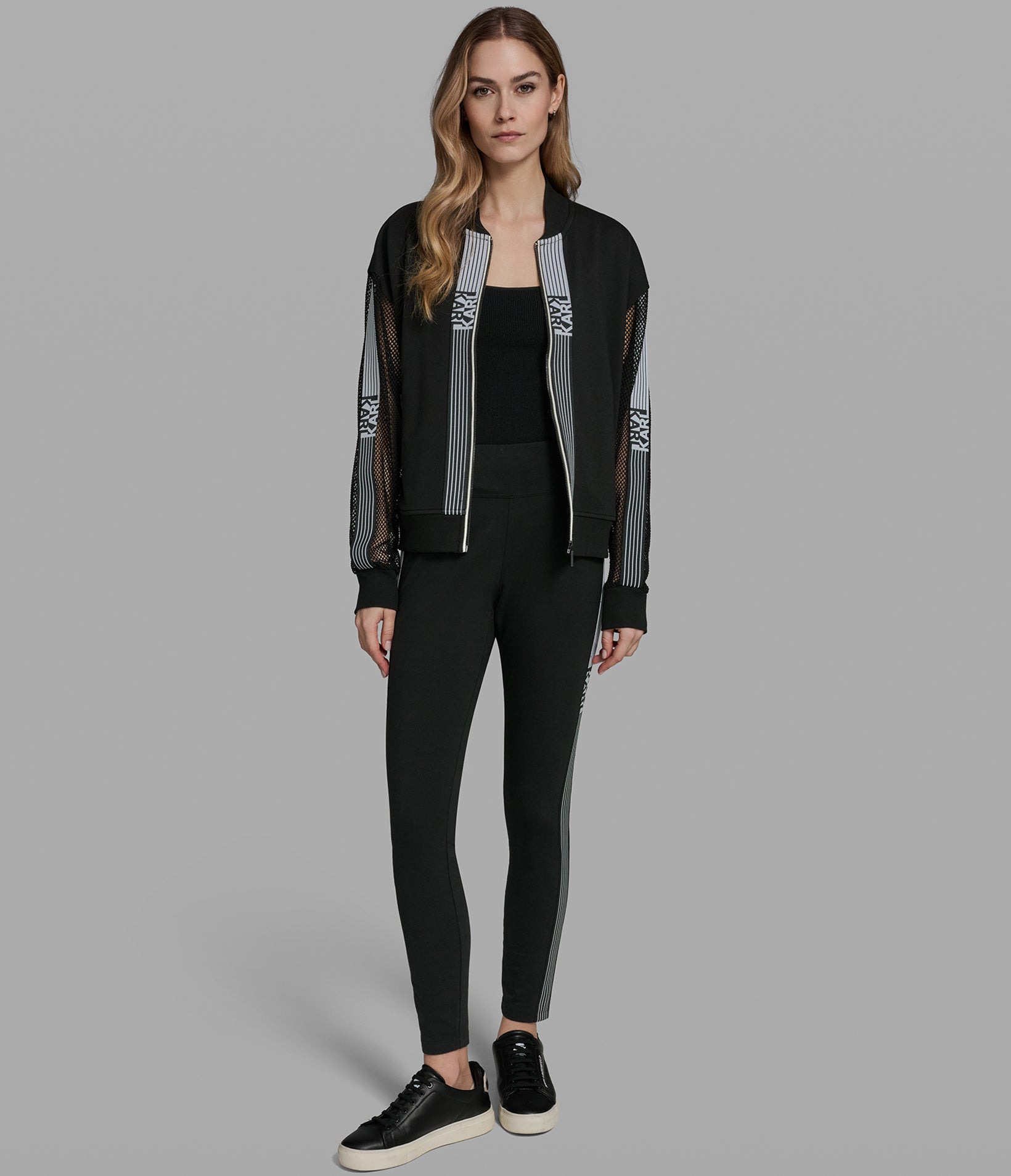 klplk00926 18 l6tc7a80 blk alt1 klplk00926 18 l6tc7a80 blk alt1