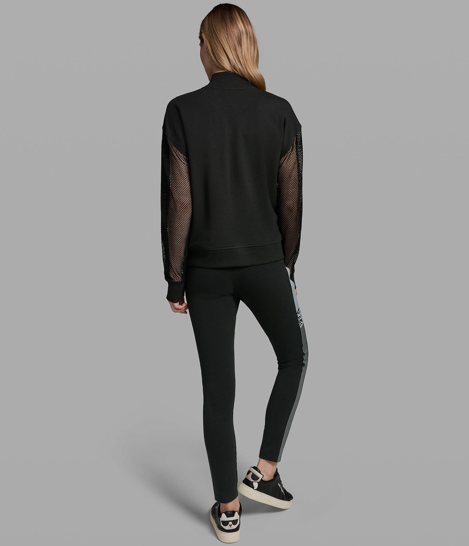 klplk00926 18 l6tc7a80 blk alt2 klplk00926 18 l6tc7a80 blk alt2
