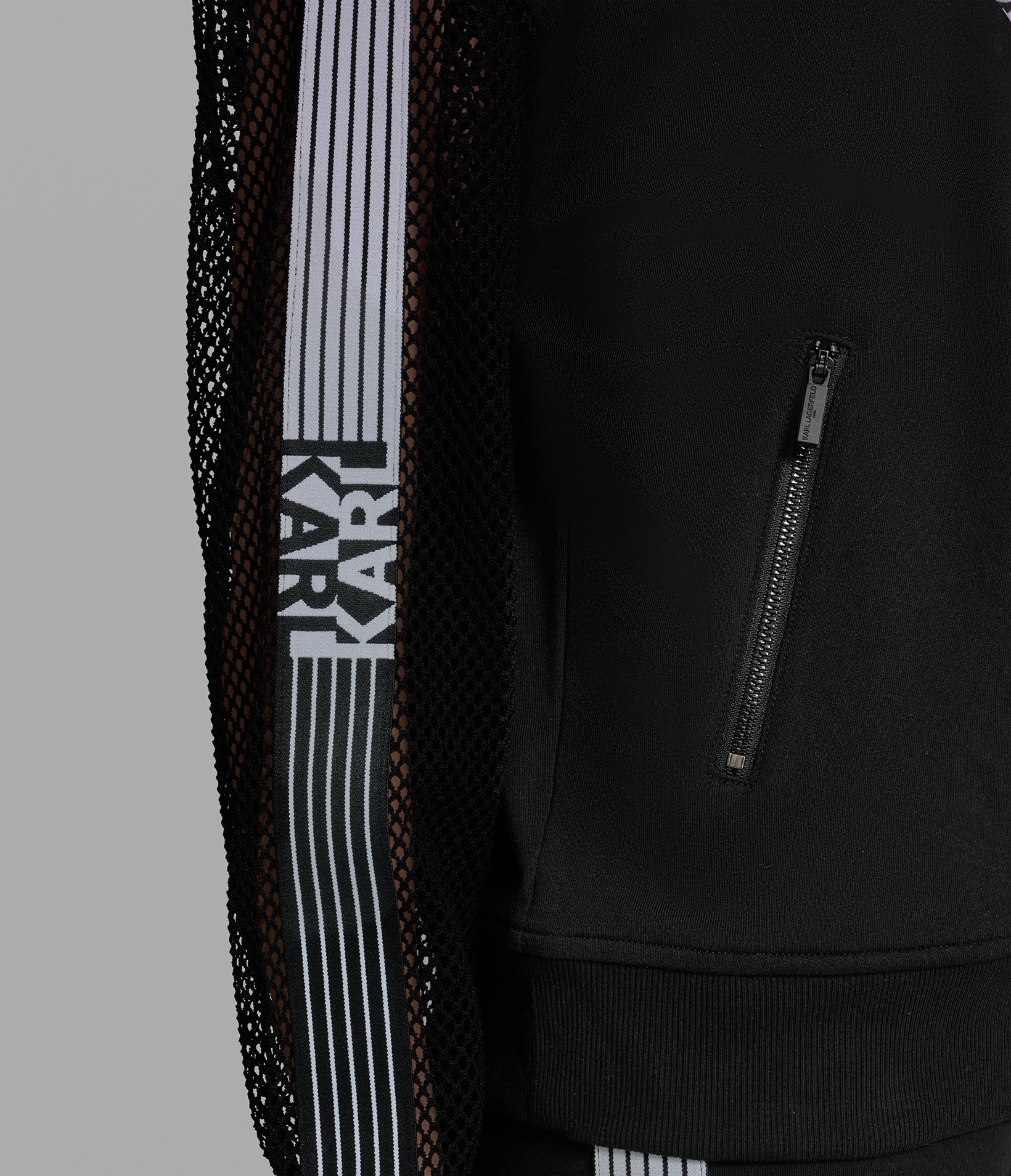 klplk00926 18 l6tc7a80 blk alt3 klplk00926 18 l6tc7a80 blk alt3