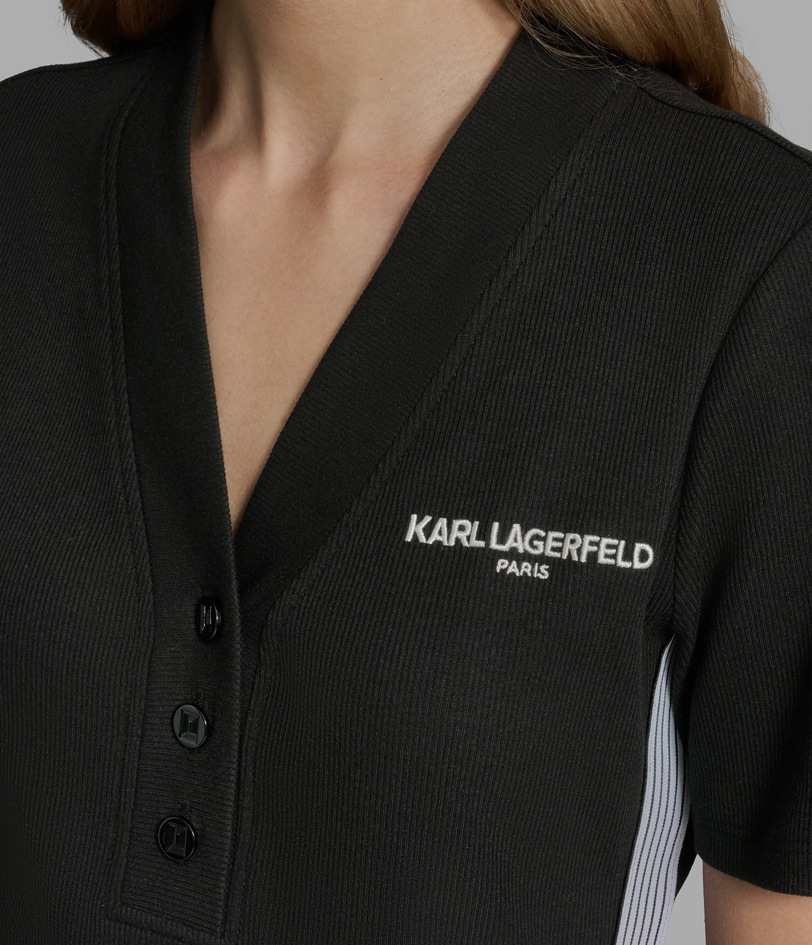 klplk00926 23 l6th7849 blk alt3 klplk00926 23 l6th7849 blk alt3