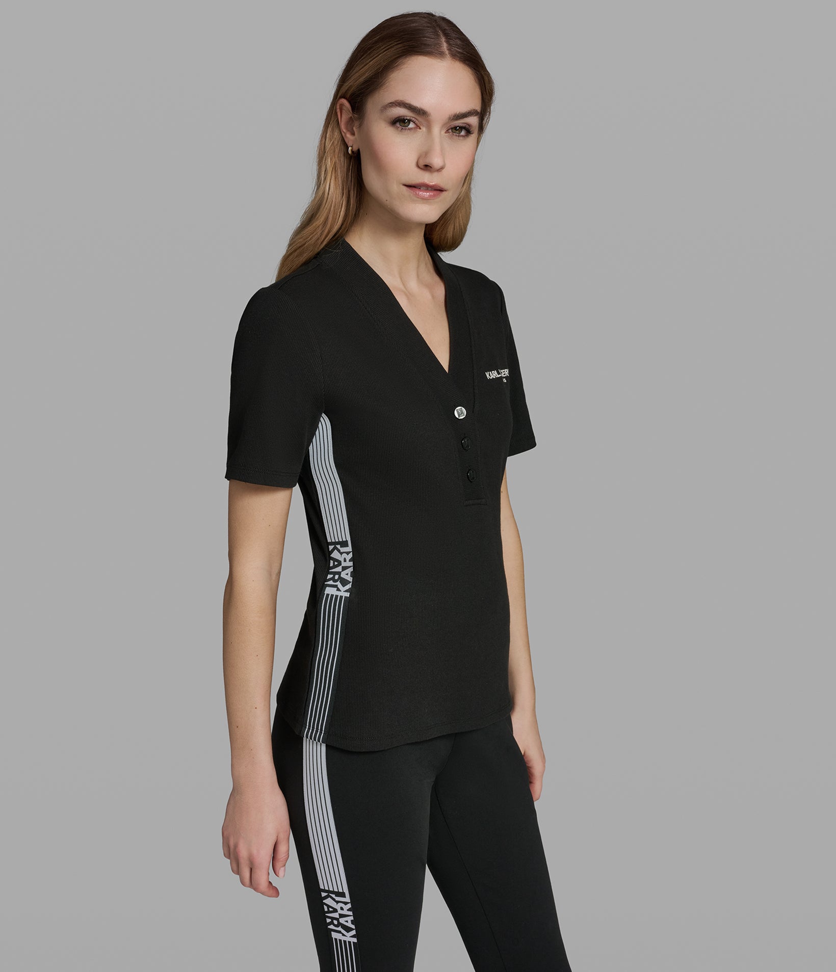 klplk00926 23 l6th7849 blk s klplk00926 23 l6th7849 blk s