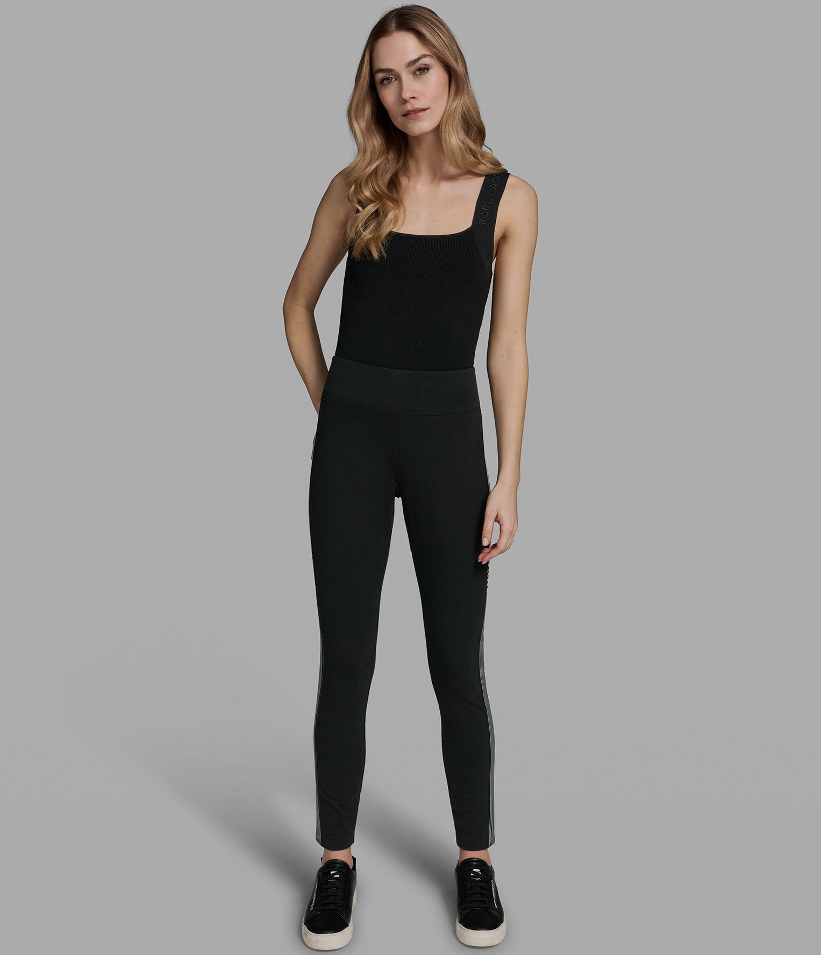 klplk00926 27 l6tf7k88 blk alt1 klplk00926 27 l6tf7k88 blk alt1