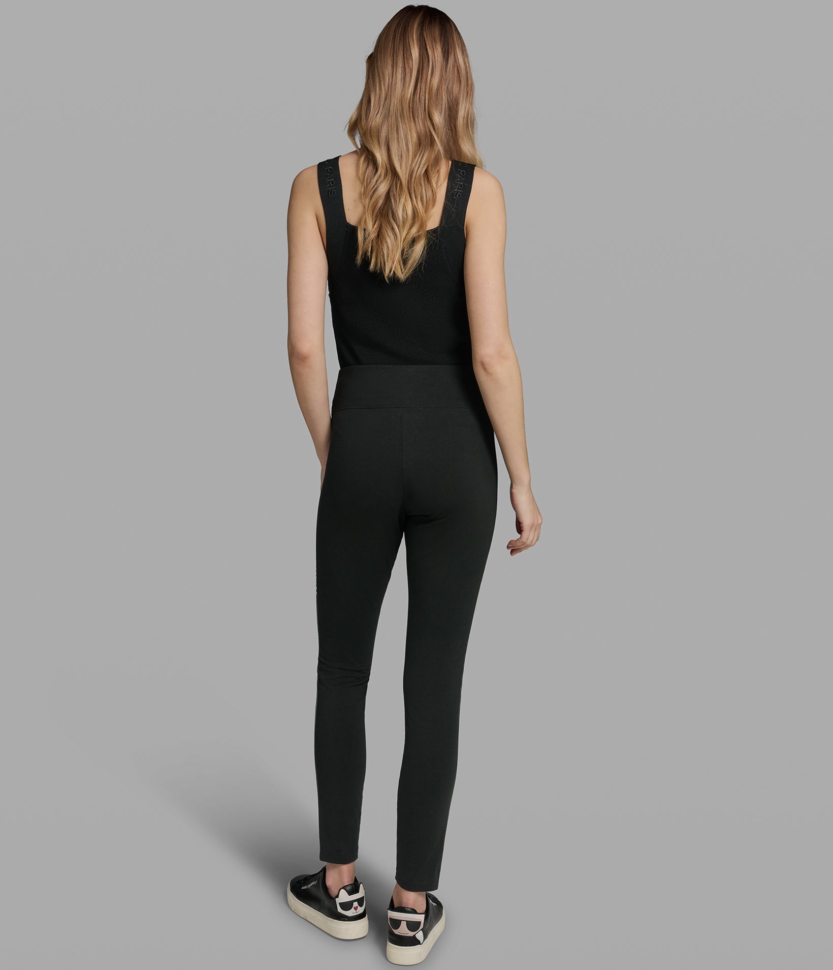 klplk00926 27 l6tf7k88 blk alt2 klplk00926 27 l6tf7k88 blk alt2