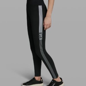 klplk00926 27 l6tf7k88 blk s