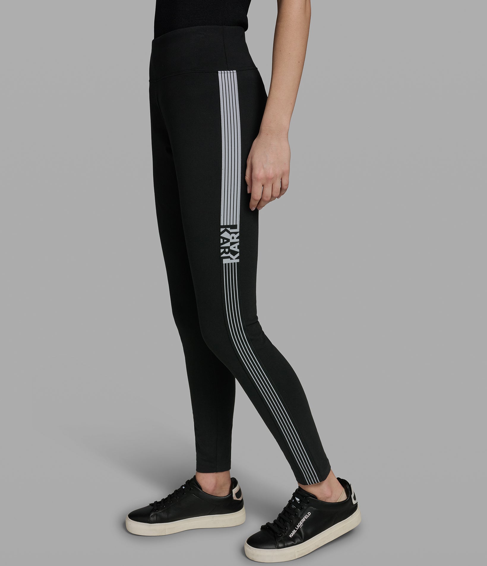 klplk00926 27 l6tf7k88 blk s klplk00926 27 l6tf7k88 blk s