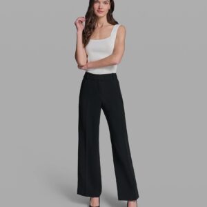 klplk00926 40 l6dk9i24 blk alt1