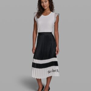 klplk01426 36 l6en3b31 blk alt1
