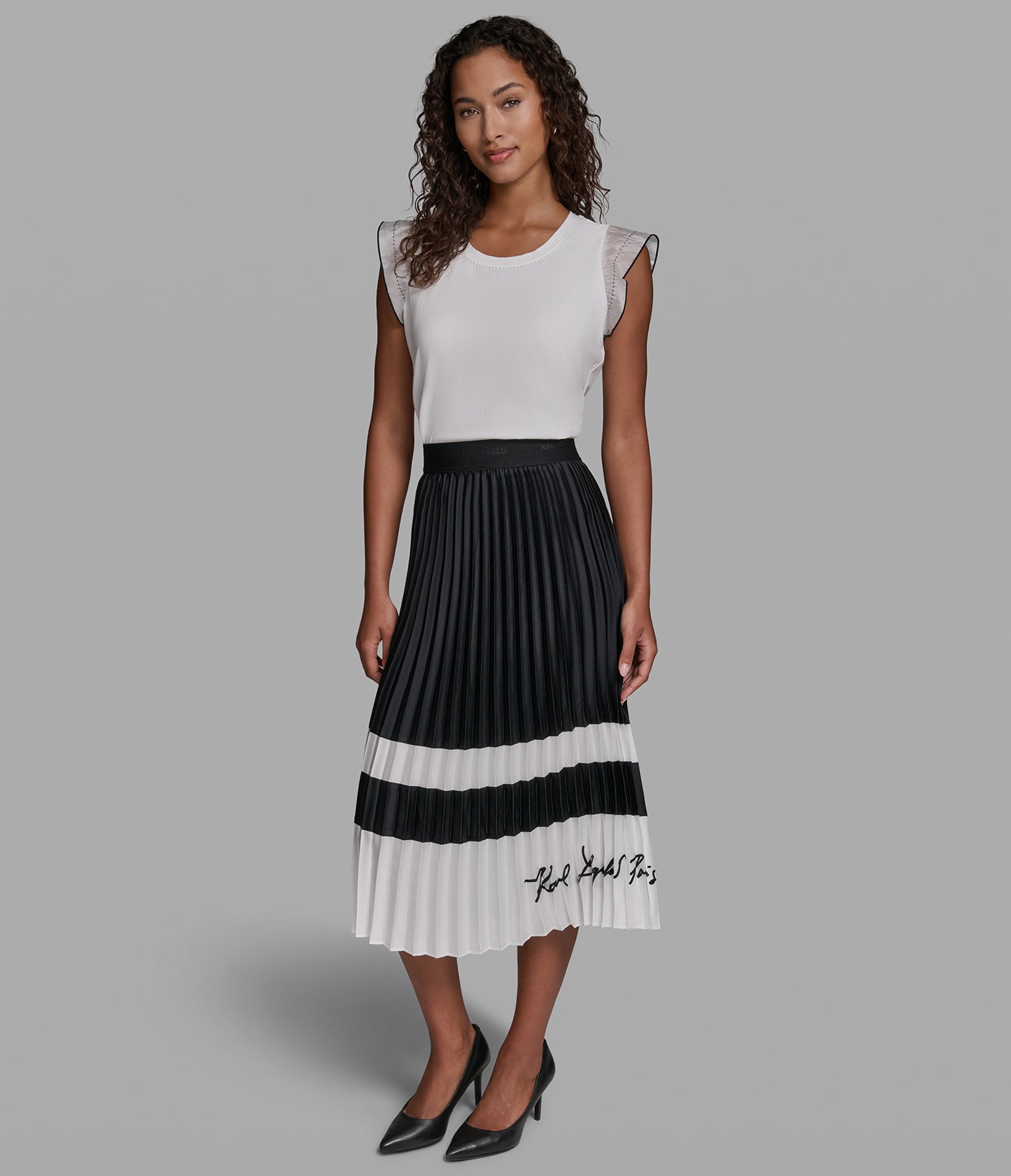 klplk01426 36 l6en3b31 blk alt1 klplk01426 36 l6en3b31 blk alt1
