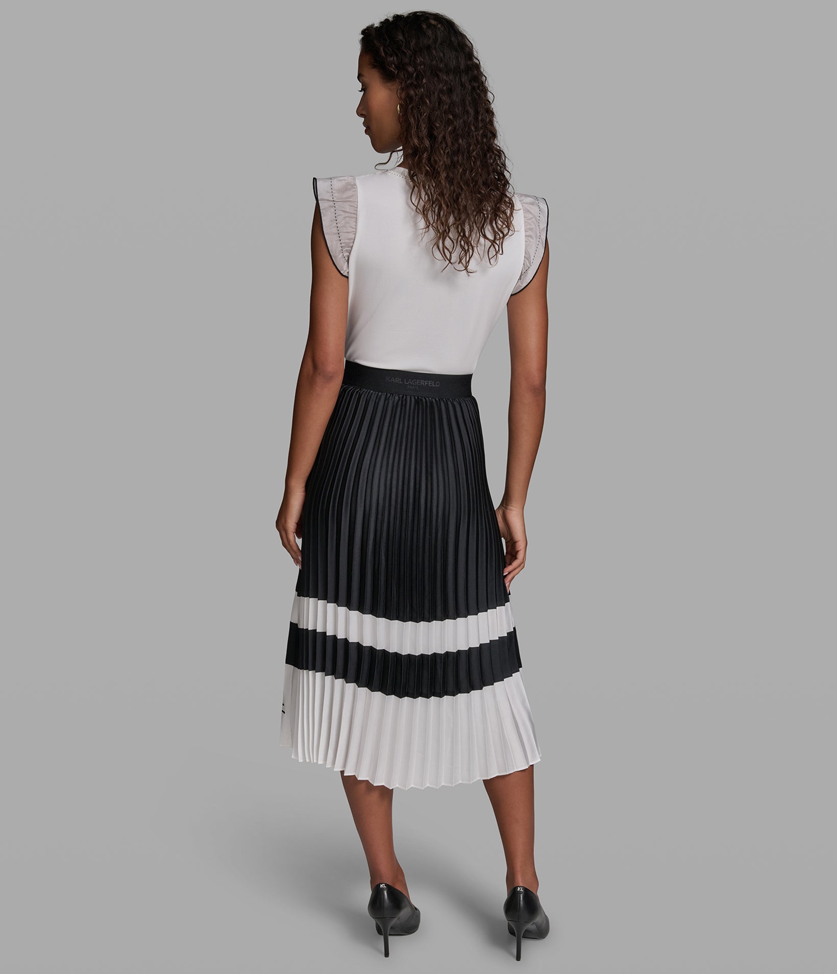 klplk01426 36 l6en3b31 blk alt2 klplk01426 36 l6en3b31 blk alt2