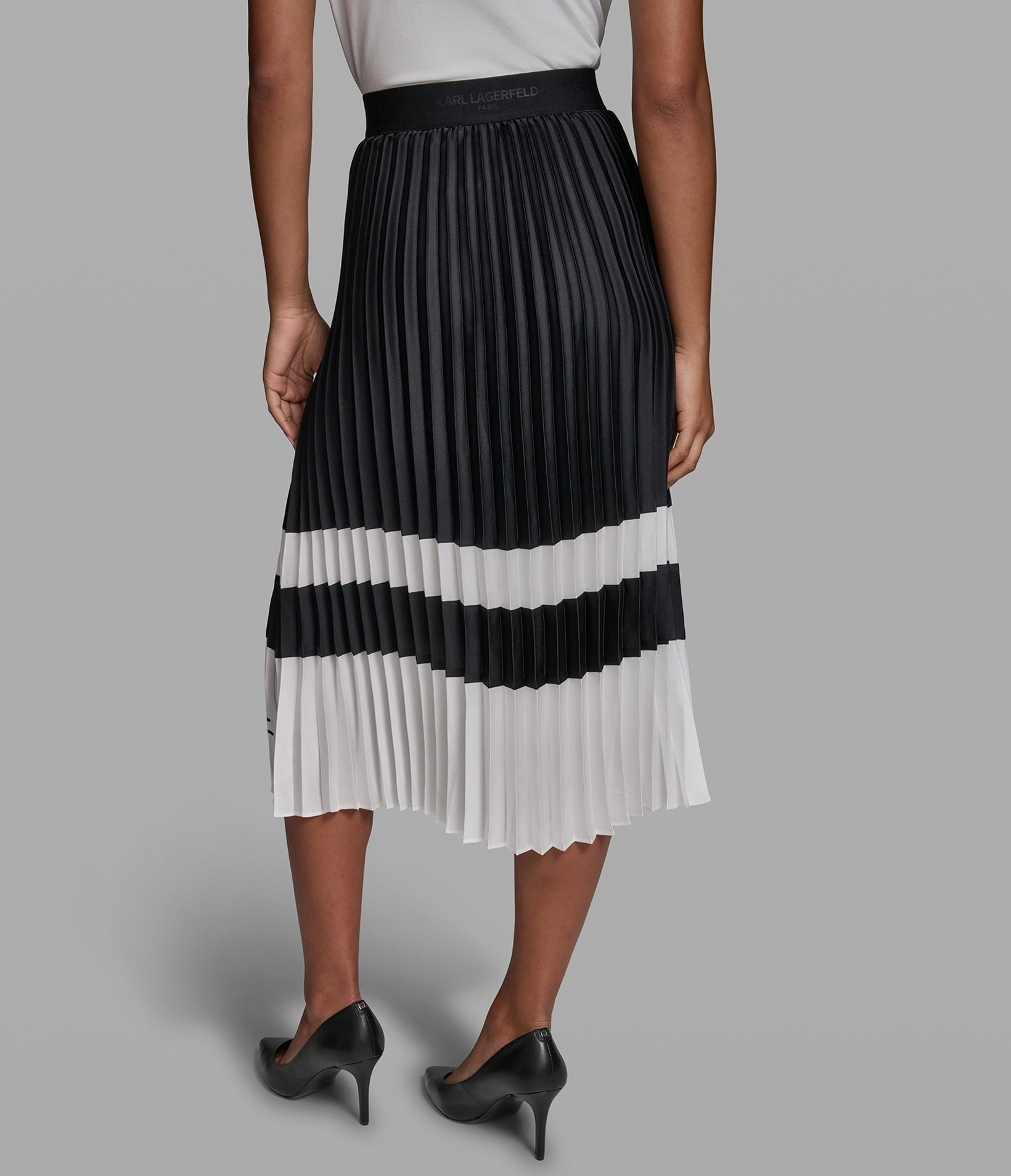 klplk01426 36 l6en3b31 blk b klplk01426 36 l6en3b31 blk b