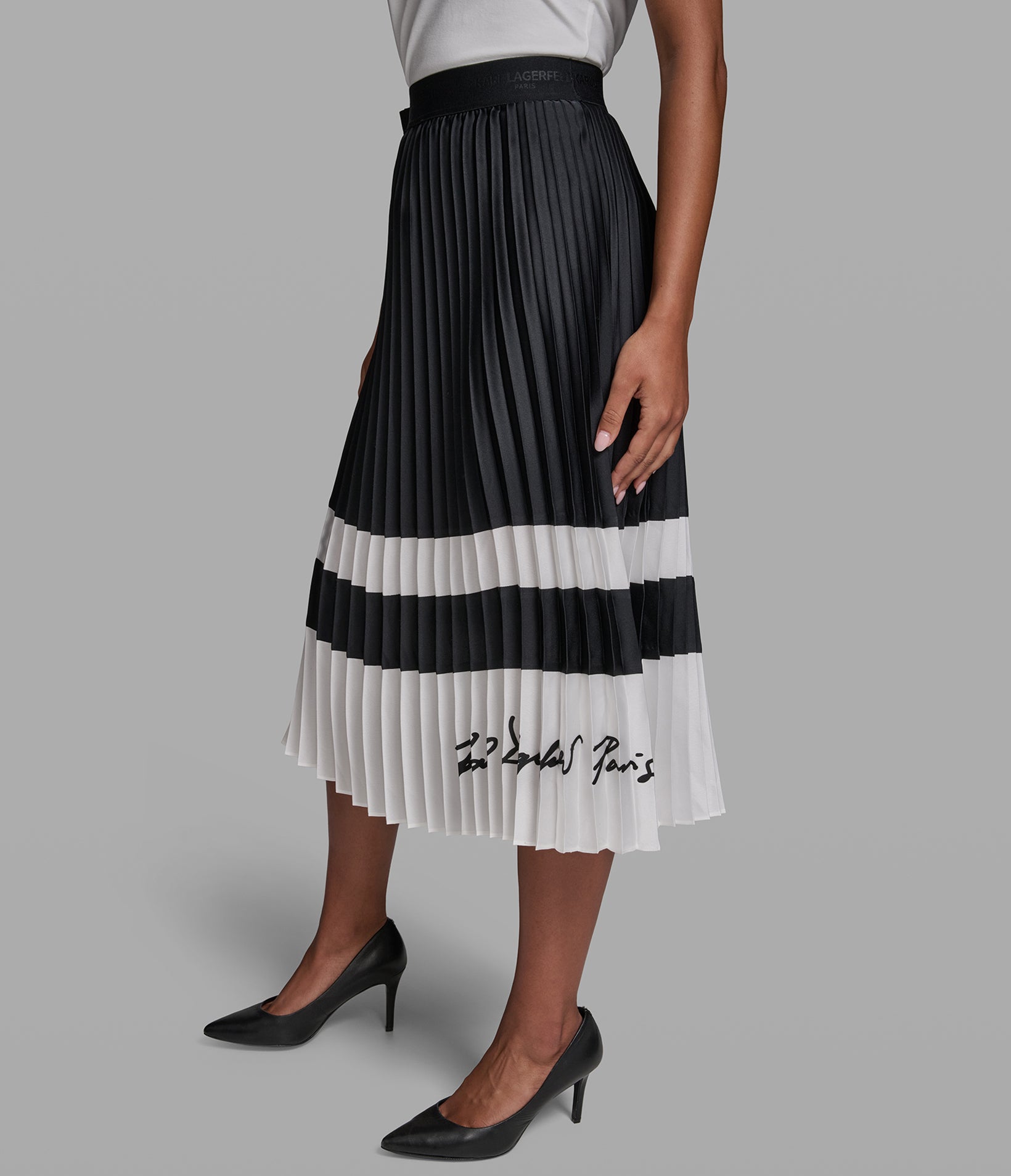 klplk01426 36 l6en3b31 blk s klplk01426 36 l6en3b31 blk s