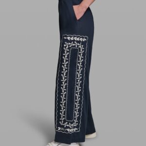 klplk02326 36 l6ekgf23 mid s