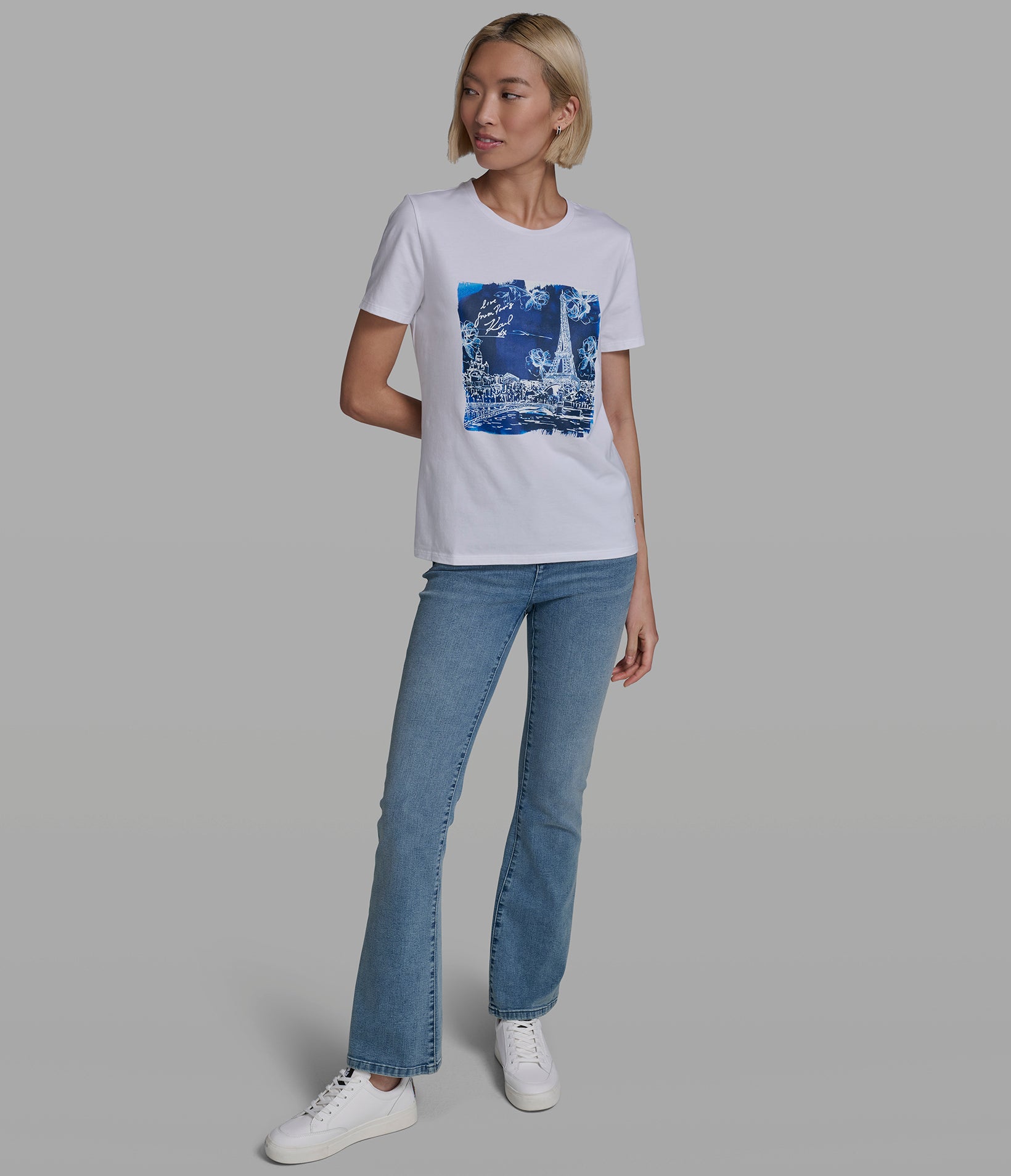 klplk10525 19 l6wha031 wht alt1 klplk10525 19 l6wha031 wht alt1