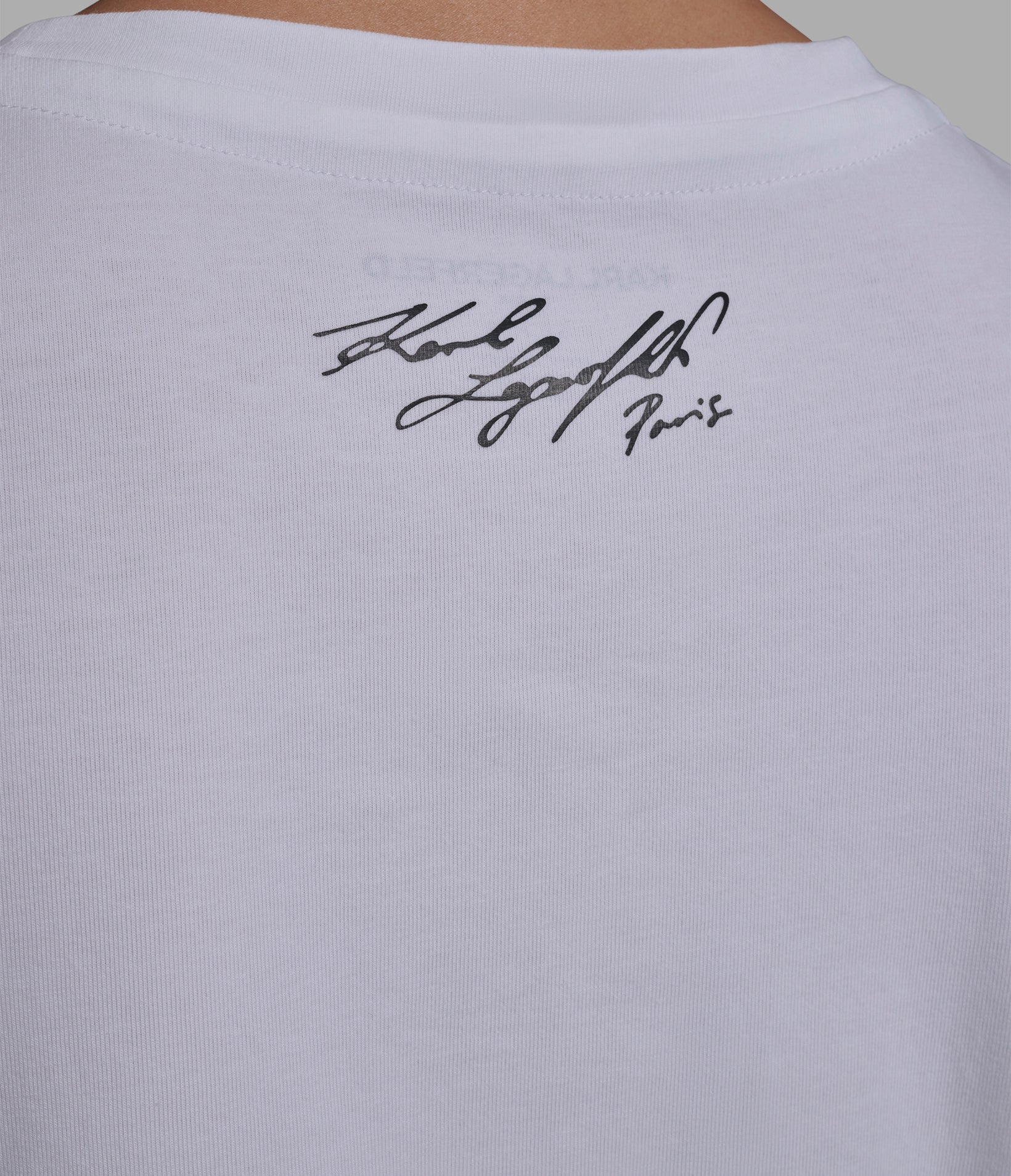 klplk10525 19 l6wha031 wht alt4 klplk10525 19 l6wha031 wht alt4