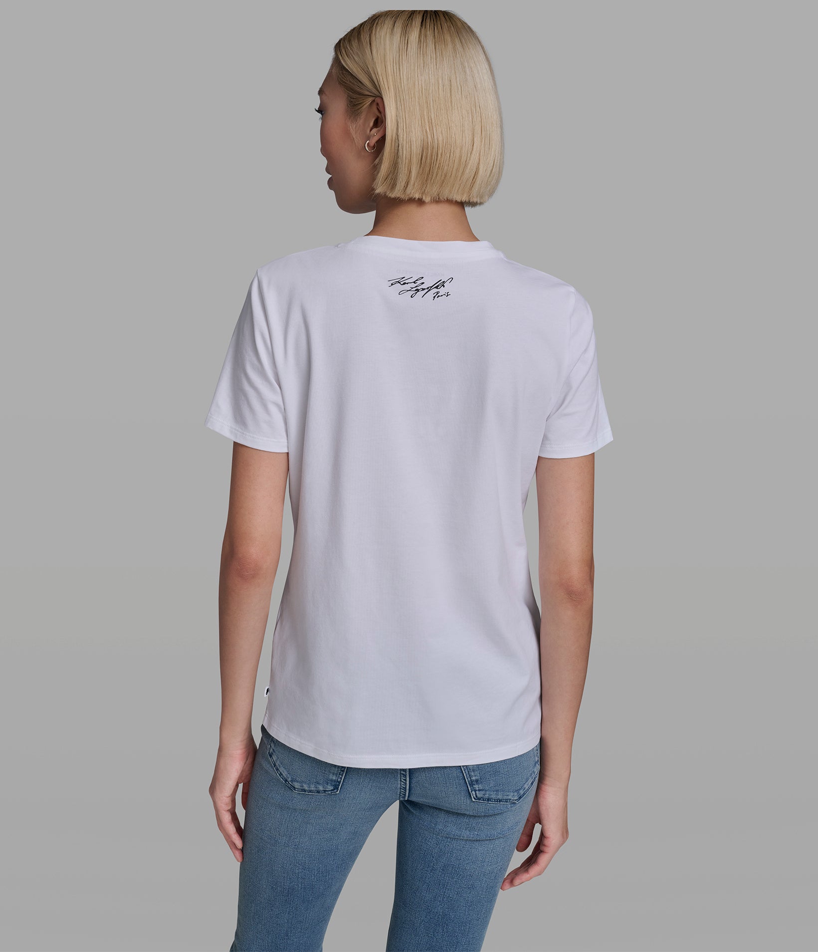 klplk10525 19 l6wha031 wht b klplk10525 19 l6wha031 wht b