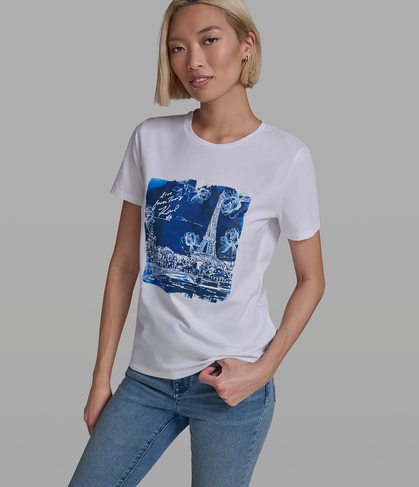 klplk10525 19 l6wha031 wht f klplk10525 19 l6wha031 wht f
