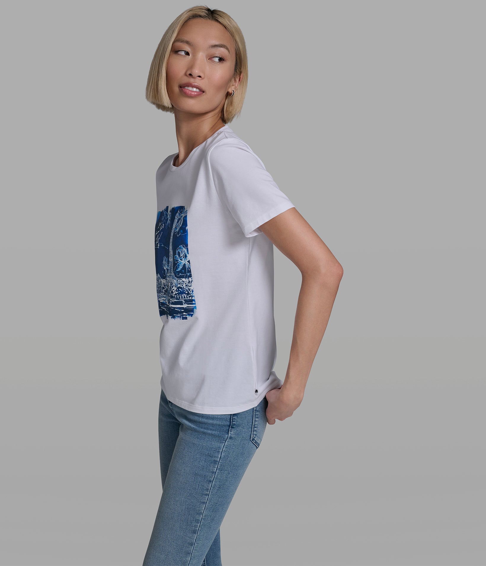 klplk10525 19 l6wha031 wht s klplk10525 19 l6wha031 wht s