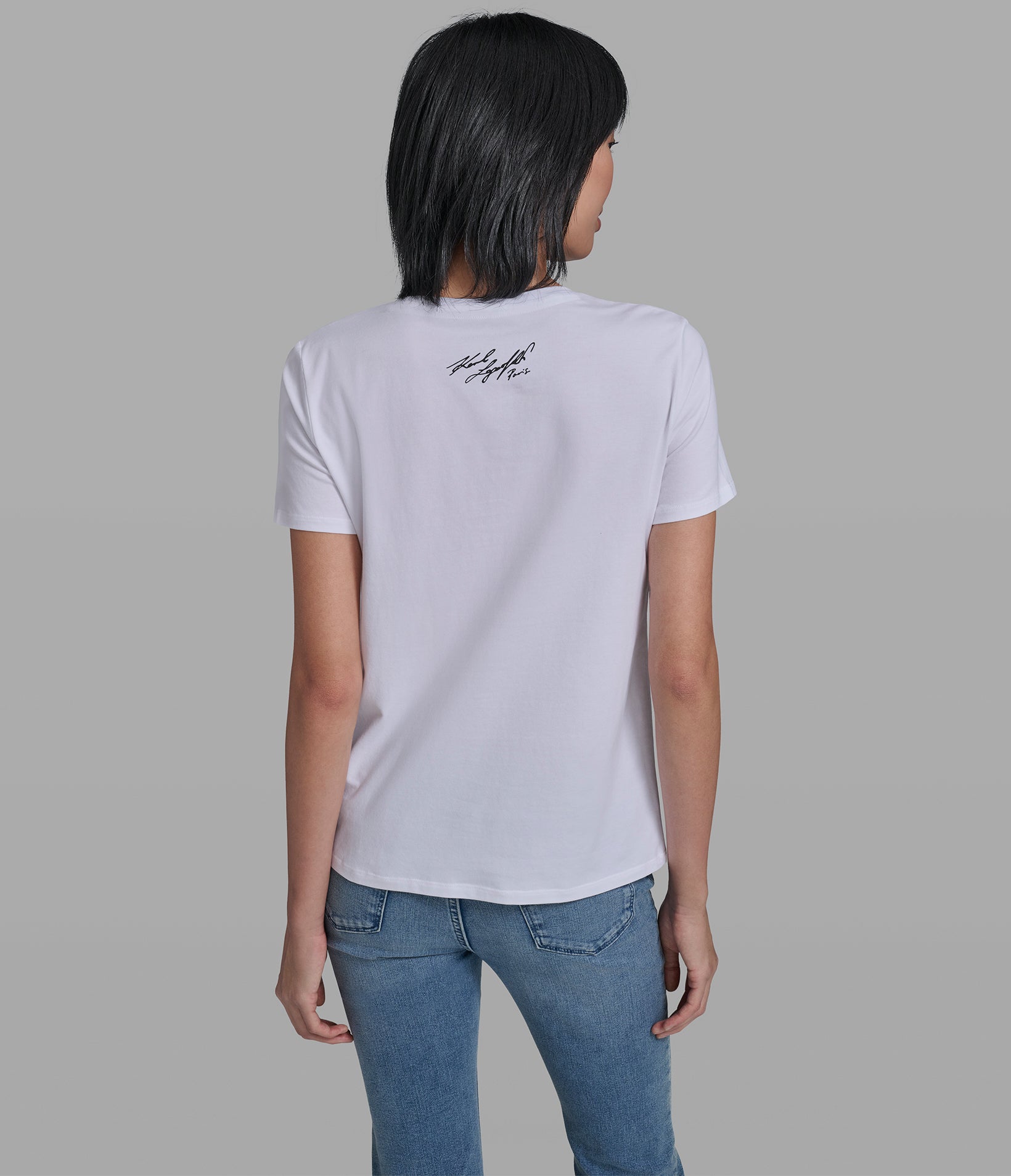 klplk10725 7 l6whab81 wht b klplk10725 7 l6whab81 wht b