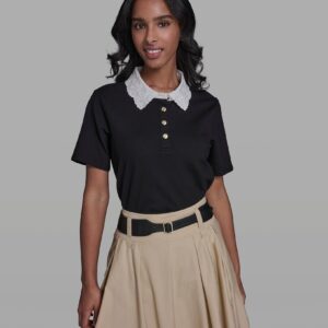 klplk11325 33 l6bh7813 blk f