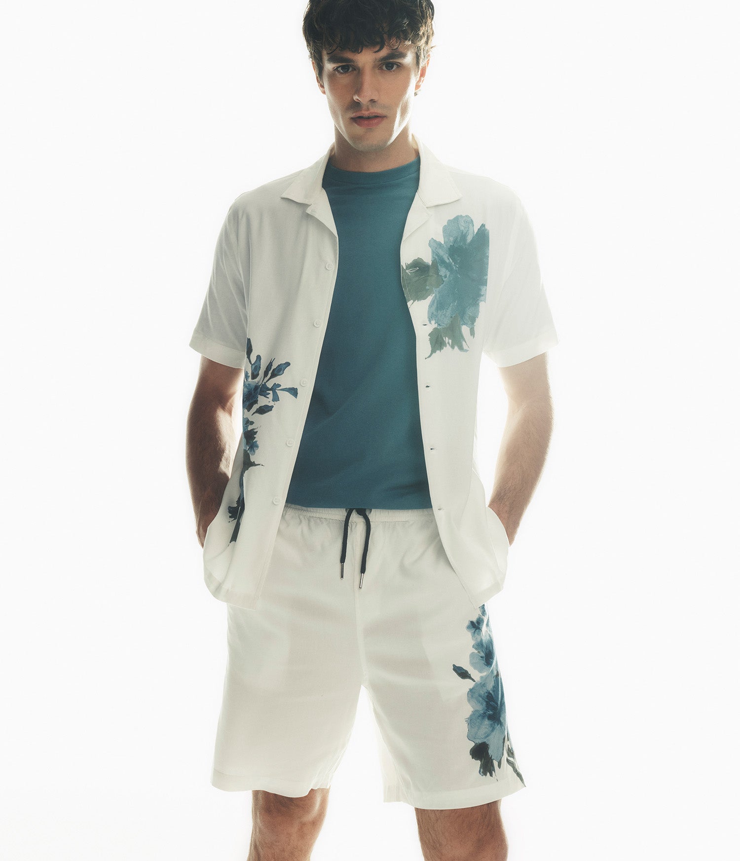 klp su26 editorial men 08 1500x1745 624a5226 30be 4b62 935e 6229537c9b6d klp su26 editorial men 08 1500x1745 624a5226 30be 4b62 935e 6229537c9b6d