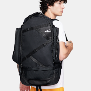 nike game day Рюкзак для лакросса (большой, 68 л)