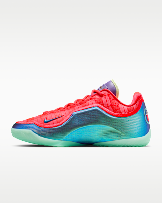 lebron xxiii "stocking stuffer" Баскетбольная обувь lebron xxiii "stocking stuffer" Баскетбольная обувь