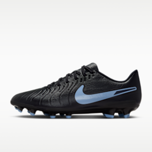 nike tiempo legend 10 club Футбольные бутсы с низким верхом для универсального покрытия