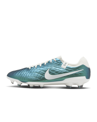 nike tiempo emerald legend 10 pro Низкие футбольные бутсы fg nike tiempo emerald legend 10 pro Низкие футбольные бутсы fg