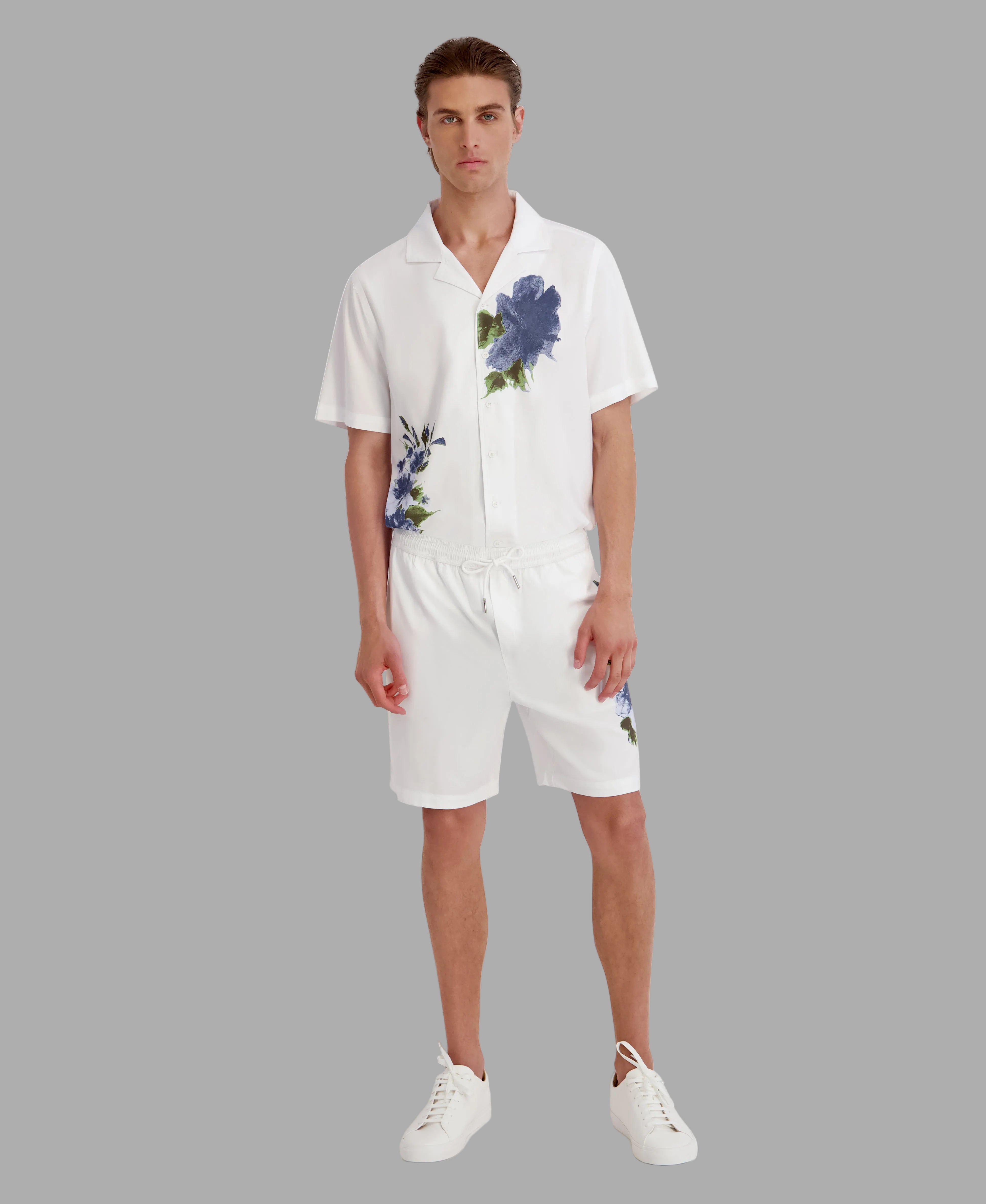 lm6h6062 white 1 1 lm6h6062 white 1 1