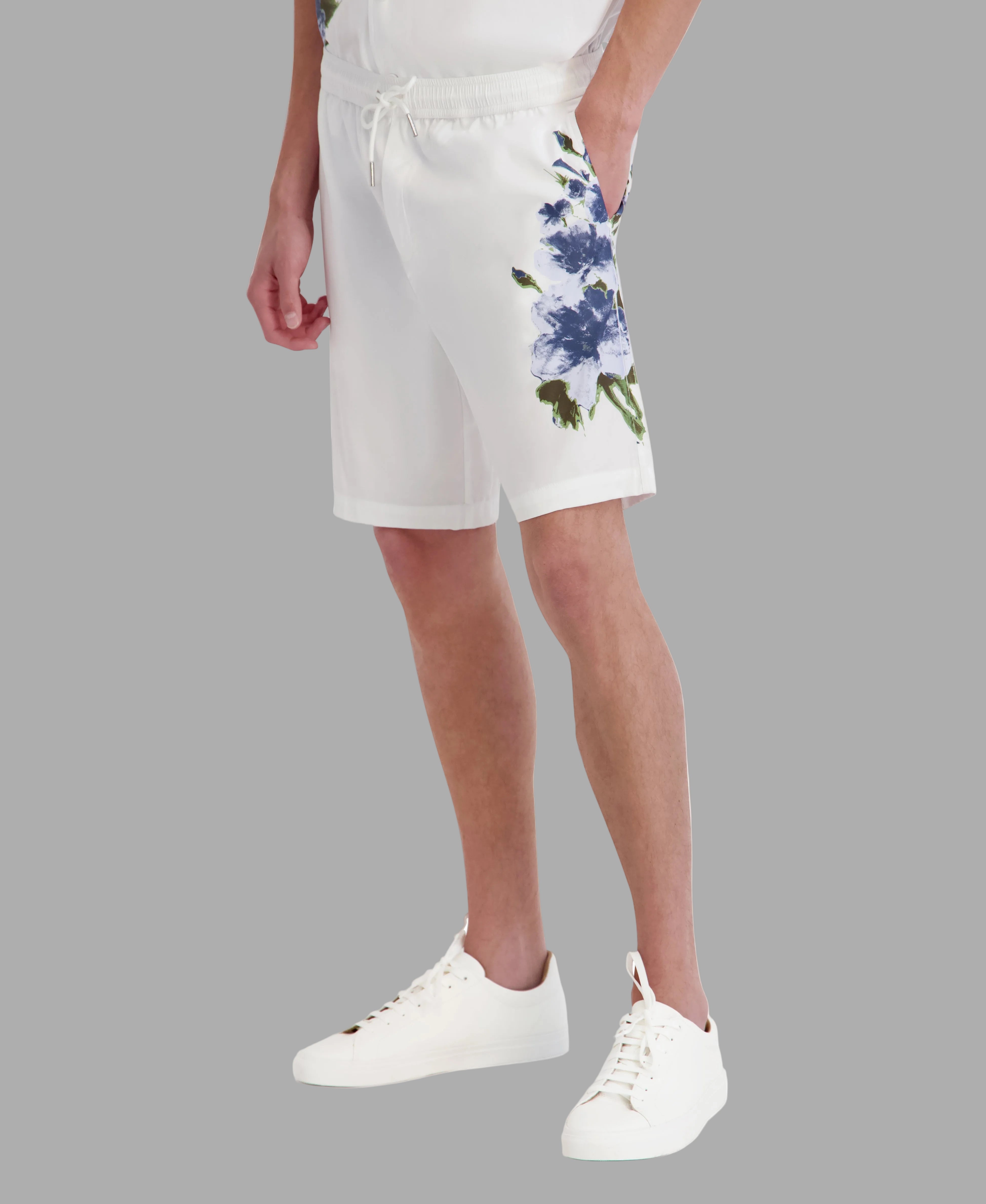 lm6h6062 white 1 3 lm6h6062 white 1 3