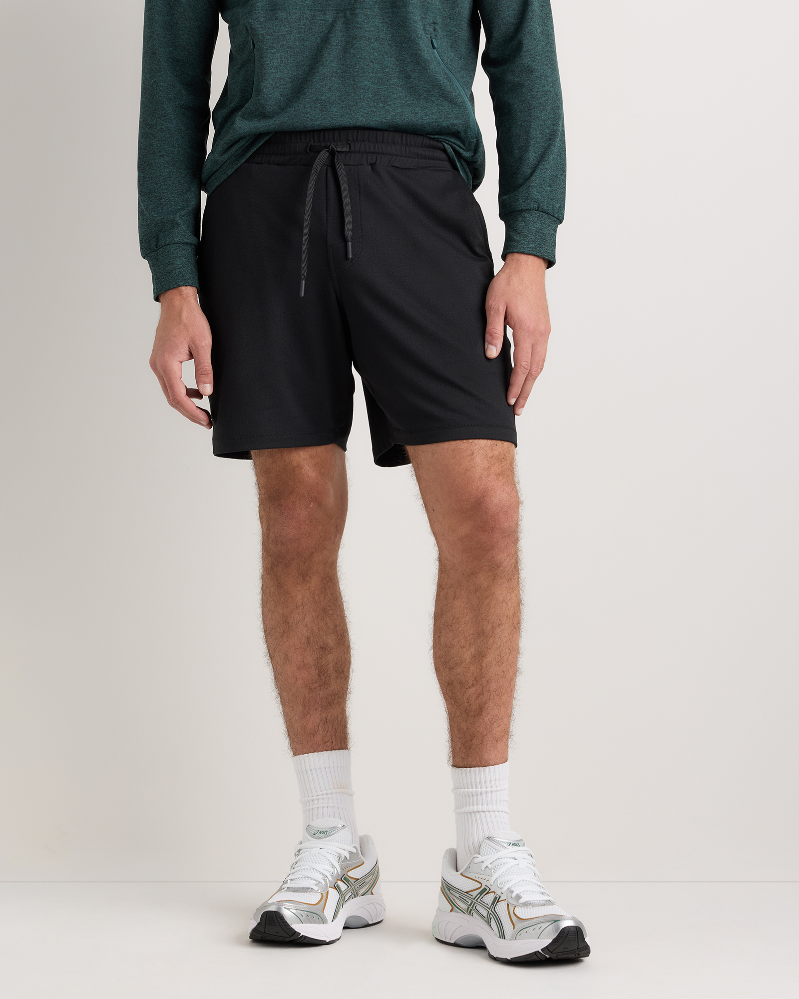Шорты flowknit performance – 7,5 дюймов Шорты flowknit performance – 7,5 дюймов