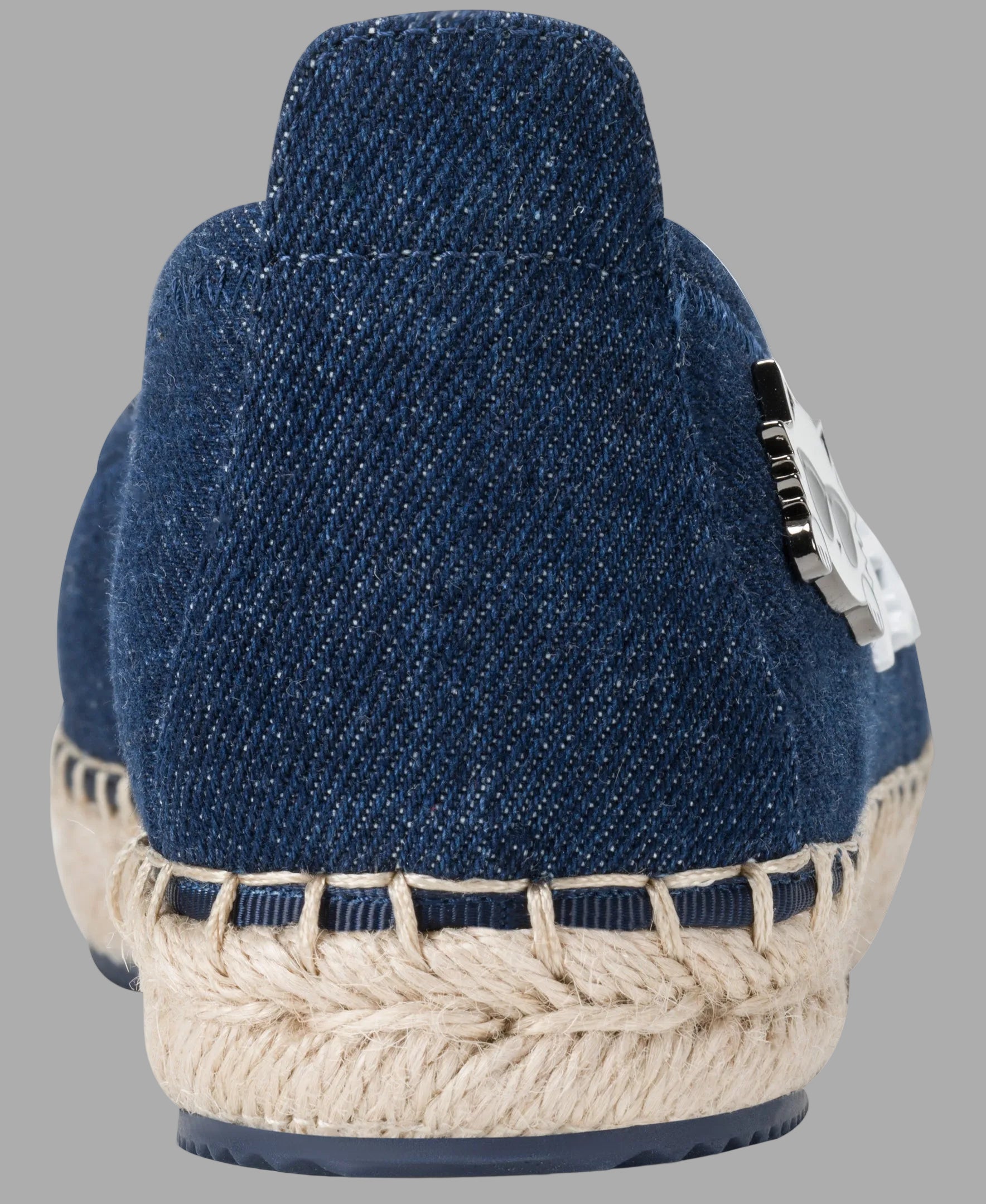 michaela kl149727 denimblue backview michaela kl149727 denimblue backview