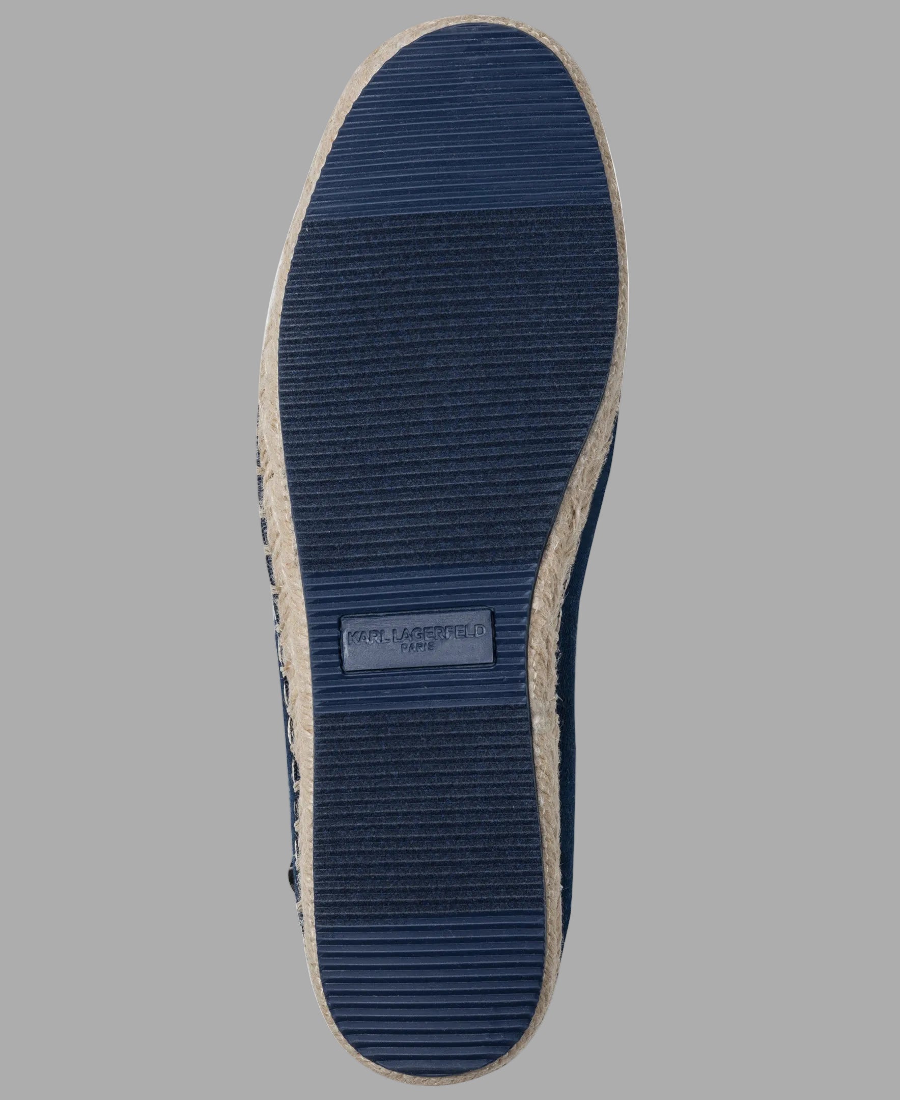 michaela kl149727 denimblue outsoleview michaela kl149727 denimblue outsoleview