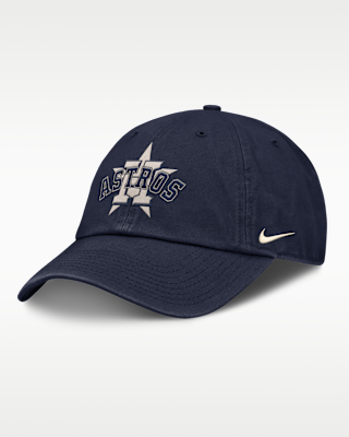 houston astros statement club Мужская регулируемая кепка nike mlb houston astros statement club Мужская регулируемая кепка nike mlb