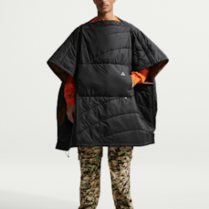 nike acg Походное одеяло трансформер therma fit adv