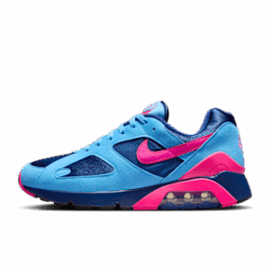 nike air 180 Мужская обувь