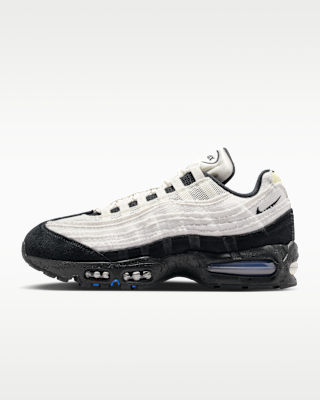 nike air max 95 big bubble "atelier" Мужская обувь nike air max 95 big bubble "atelier" Мужская обувь