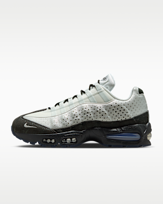 nike air max 95 big bubble "seongsu" Мужская обувь nike air max 95 big bubble "seongsu" Мужская обувь