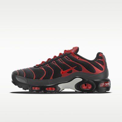 nike air max plus by nico williams обувь на заказ nike air max plus by nico williams обувь на заказ