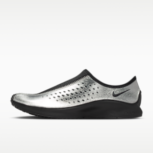 nike air superfly moc Женская обувь