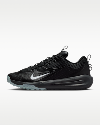 nike cross turf Мужская бейсбольная обувь nike cross turf Мужская бейсбольная обувь