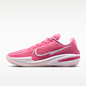 nike g.t. cut Баскетбольная обувь