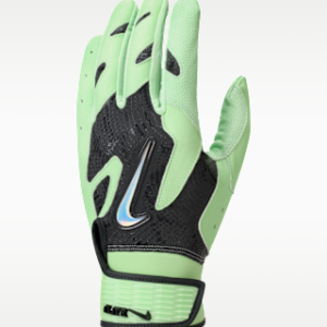 nike alpha elite 2.0 Бейсбольные перчатки