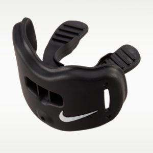 nike alpha 2.0 Футбольная каппа для защиты губ