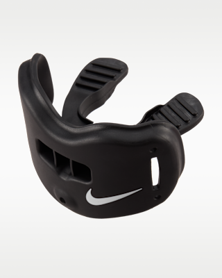 nike alpha 2.0 Футбольная каппа для защиты губ nike alpha 2.0 Футбольная каппа для защиты губ