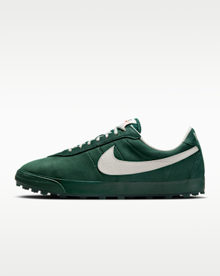 nike astrograbber Мужская обувь nike astrograbber Мужская обувь